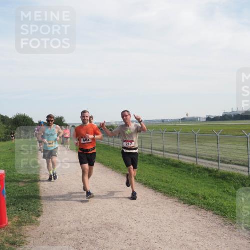 08.09.2024 - Airport Race Miley Keyser http://msf.ph/oto/6998447 08.09.2024 12:20:36 Laufen OLYMPUS, DIGITAL, CAMERA meine-sportfotos.de