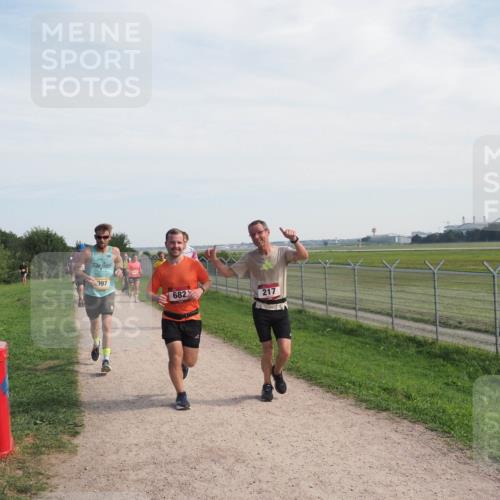 08.09.2024 - Airport Race Miley Keyser http://msf.ph/oto/6998455 08.09.2024 12:20:36 Laufen OLYMPUS, DIGITAL, CAMERA meine-sportfotos.de