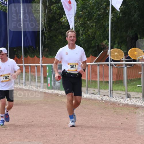 08.09.2024 - Airport Race Strokosch-Dieckow http://msf.ph/oto/6998462 08.09.2024 13:34:15 Ziel 302, 702 meine-sportfotos.de