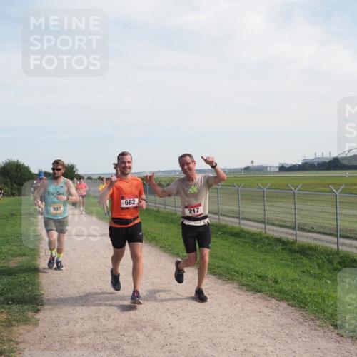 08.09.2024 - Airport Race Miley Keyser http://msf.ph/oto/6998463 08.09.2024 12:20:36 Laufen OLYMPUS, DIGITAL, CAMERA meine-sportfotos.de