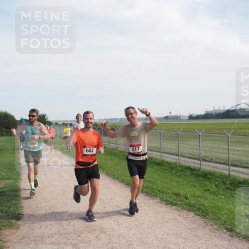 08.09.2024 - Airport Race Miley Keyser http://msf.ph/oto/6998469 08.09.2024 12:20:36 Laufen OLYMPUS, DIGITAL, CAMERA meine-sportfotos.de