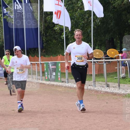 08.09.2024 - Airport Race Strokosch-Dieckow http://msf.ph/oto/6998480 08.09.2024 13:34:15 Ziel 302, 702 meine-sportfotos.de