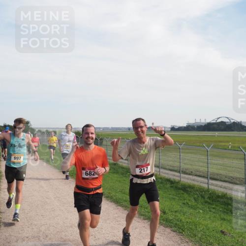 08.09.2024 - Airport Race Miley Keyser http://msf.ph/oto/6998481 08.09.2024 12:20:37 Laufen OLYMPUS, DIGITAL, CAMERA meine-sportfotos.de