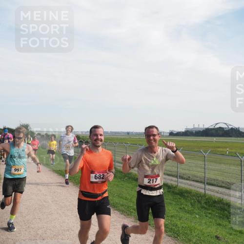 08.09.2024 - Airport Race Miley Keyser http://msf.ph/oto/6998491 08.09.2024 12:20:37 Laufen OLYMPUS, DIGITAL, CAMERA meine-sportfotos.de