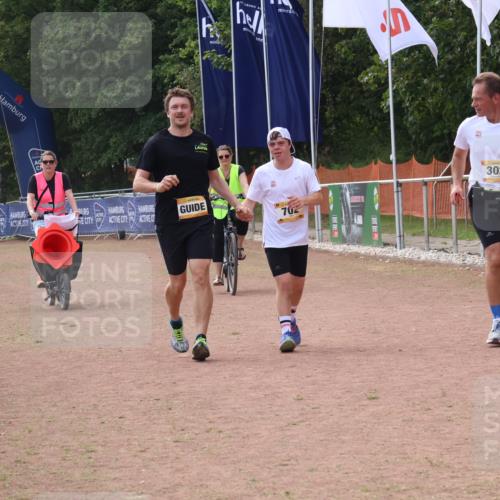 08.09.2024 - Airport Race Strokosch-Dieckow http://msf.ph/oto/6998496 08.09.2024 13:34:16 Ziel 302, 702 meine-sportfotos.de