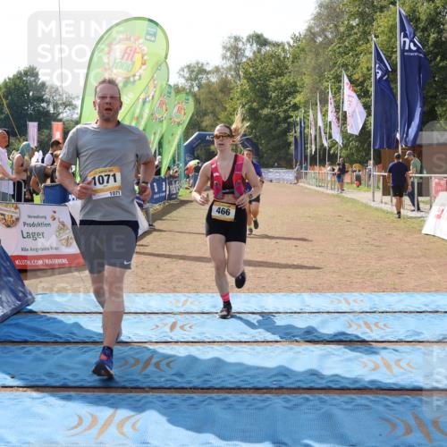 08.09.2024 - Airport Race Strokosch-Dieckow http://msf.ph/oto/6998505 08.09.2024 12:52:55 Ziel 62, 466, 824, 1068, 1071, 1223, 1235 meine-sportfotos.de