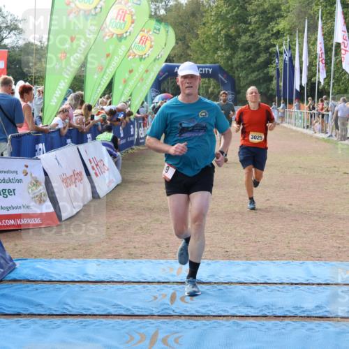 08.09.2024 - Airport Race Strokosch-Dieckow http://msf.ph/oto/6998514 08.09.2024 12:29:42 Ziel 19, 516, 738, 954, 1486, 3025 meine-sportfotos.de