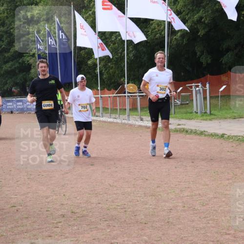 08.09.2024 - Airport Race Strokosch-Dieckow http://msf.ph/oto/6998515 08.09.2024 13:34:17 Ziel 302, 702 meine-sportfotos.de