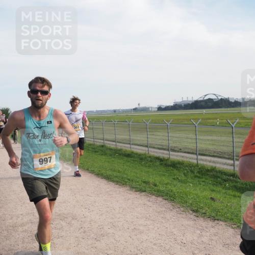 08.09.2024 - Airport Race Miley Keyser http://msf.ph/oto/6998516 08.09.2024 12:20:38 Laufen OLYMPUS, DIGITAL, CAMERA meine-sportfotos.de