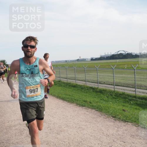 08.09.2024 - Airport Race Miley Keyser http://msf.ph/oto/6998520 08.09.2024 12:20:38 Laufen OLYMPUS, DIGITAL, CAMERA meine-sportfotos.de