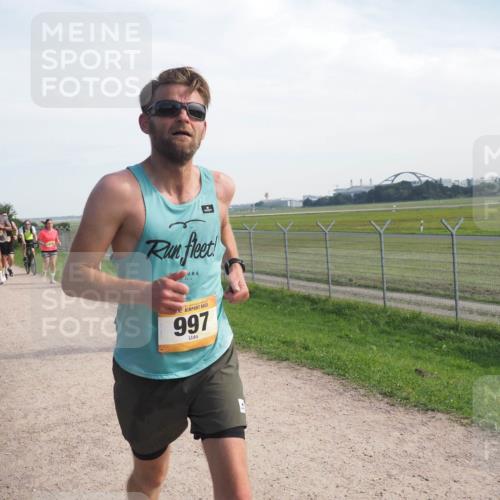 08.09.2024 - Airport Race Miley Keyser http://msf.ph/oto/6998523 08.09.2024 12:20:38 Laufen OLYMPUS, DIGITAL, CAMERA meine-sportfotos.de