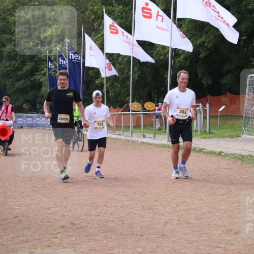 08.09.2024 - Airport Race Strokosch-Dieckow http://msf.ph/oto/6998527 08.09.2024 13:34:18 Ziel 302, 702 meine-sportfotos.de