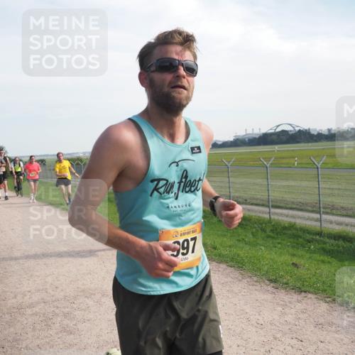 08.09.2024 - Airport Race Miley Keyser http://msf.ph/oto/6998531 08.09.2024 12:20:38 Laufen OLYMPUS, DIGITAL, CAMERA meine-sportfotos.de