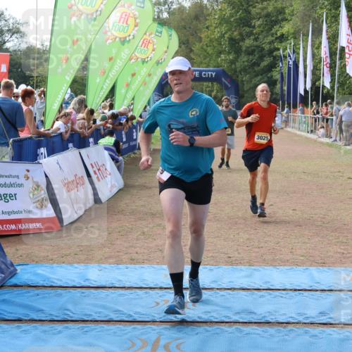 08.09.2024 - Airport Race Strokosch-Dieckow http://msf.ph/oto/6998539 08.09.2024 12:29:42 Ziel 19, 516, 738, 954, 1486, 3025 meine-sportfotos.de