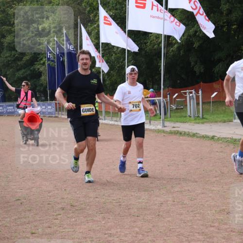 08.09.2024 - Airport Race Strokosch-Dieckow http://msf.ph/oto/6998542 08.09.2024 13:34:19 Ziel 302, 702 meine-sportfotos.de