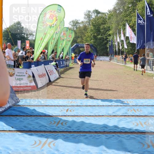 08.09.2024 - Airport Race Strokosch-Dieckow http://msf.ph/oto/6998544 08.09.2024 12:52:57 Ziel 62, 466, 824, 1068, 1071, 1223, 1235 meine-sportfotos.de