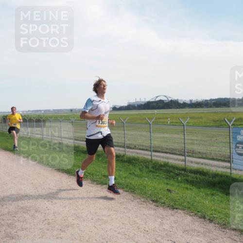 08.09.2024 - Airport Race Miley Keyser http://msf.ph/oto/6998548 08.09.2024 12:20:39 Laufen OLYMPUS, DIGITAL, CAMERA meine-sportfotos.de