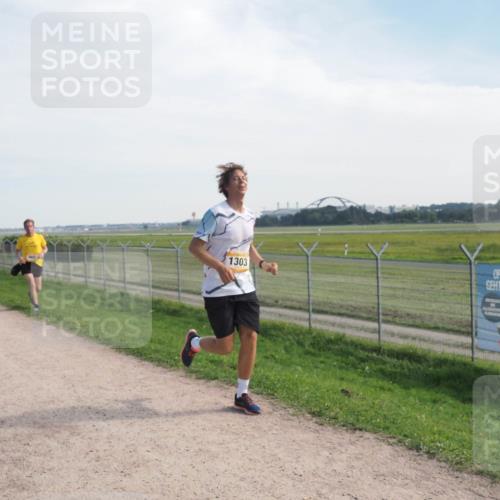 08.09.2024 - Airport Race Miley Keyser http://msf.ph/oto/6998556 08.09.2024 12:20:39 Laufen OLYMPUS, DIGITAL, CAMERA meine-sportfotos.de