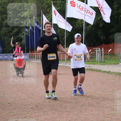 08.09.2024 - Airport Race Strokosch-Dieckow http://msf.ph/oto/6998559 08.09.2024 13:34:20 Ziel 302, 702 meine-sportfotos.de