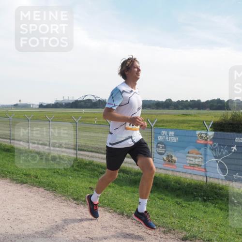 08.09.2024 - Airport Race Miley Keyser http://msf.ph/oto/6998572 08.09.2024 12:20:39 Laufen OLYMPUS, DIGITAL, CAMERA meine-sportfotos.de