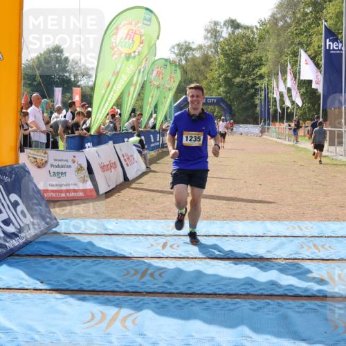 08.09.2024 - Airport Race Strokosch-Dieckow http://msf.ph/oto/6998573 08.09.2024 12:52:58 Ziel 62, 466, 824, 1068, 1071, 1223, 1235 meine-sportfotos.de