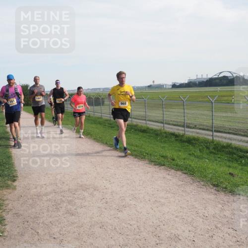 08.09.2024 - Airport Race Miley Keyser http://msf.ph/oto/6998576 08.09.2024 12:20:41 Laufen OLYMPUS, DIGITAL, CAMERA meine-sportfotos.de
