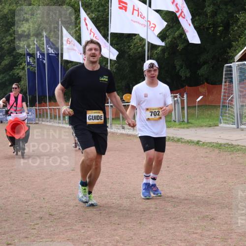 08.09.2024 - Airport Race Strokosch-Dieckow http://msf.ph/oto/6998581 08.09.2024 13:34:20 Ziel 302, 702 meine-sportfotos.de
