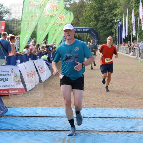 08.09.2024 - Airport Race Strokosch-Dieckow http://msf.ph/oto/6998582 08.09.2024 12:29:42 Ziel 19, 516, 738, 954, 1486, 3025 meine-sportfotos.de