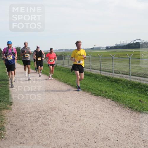 08.09.2024 - Airport Race Miley Keyser http://msf.ph/oto/6998587 08.09.2024 12:20:41 Laufen OLYMPUS, DIGITAL, CAMERA meine-sportfotos.de