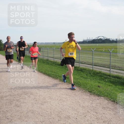 08.09.2024 - Airport Race Miley Keyser http://msf.ph/oto/6998591 08.09.2024 12:20:42 Laufen OLYMPUS, DIGITAL, CAMERA meine-sportfotos.de