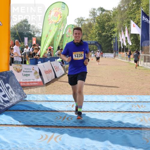 08.09.2024 - Airport Race Strokosch-Dieckow http://msf.ph/oto/6998594 08.09.2024 12:52:58 Ziel 62, 466, 824, 1068, 1071, 1223, 1235 meine-sportfotos.de