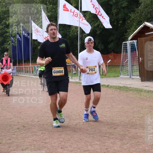 08.09.2024 - Airport Race Strokosch-Dieckow http://msf.ph/oto/6998597 08.09.2024 13:34:20 Ziel 302, 702 meine-sportfotos.de