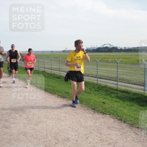 08.09.2024 - Airport Race Miley Keyser http://msf.ph/oto/6998599 08.09.2024 12:20:42 Laufen OLYMPUS, DIGITAL, CAMERA meine-sportfotos.de