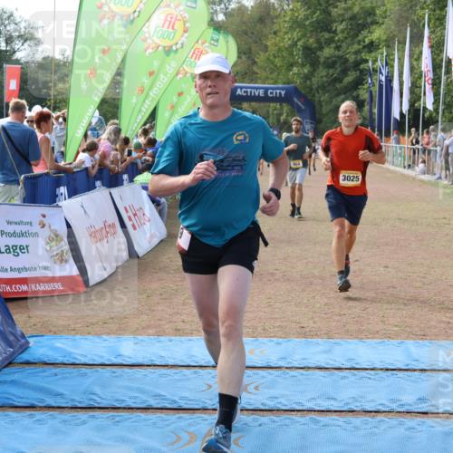 08.09.2024 - Airport Race Strokosch-Dieckow http://msf.ph/oto/6998605 08.09.2024 12:29:43 Ziel 19, 738, 954, 1486, 3025 meine-sportfotos.de