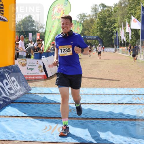 08.09.2024 - Airport Race Strokosch-Dieckow http://msf.ph/oto/6998613 08.09.2024 12:52:59 Ziel 62, 466, 824, 1068, 1071, 1223, 1235 meine-sportfotos.de