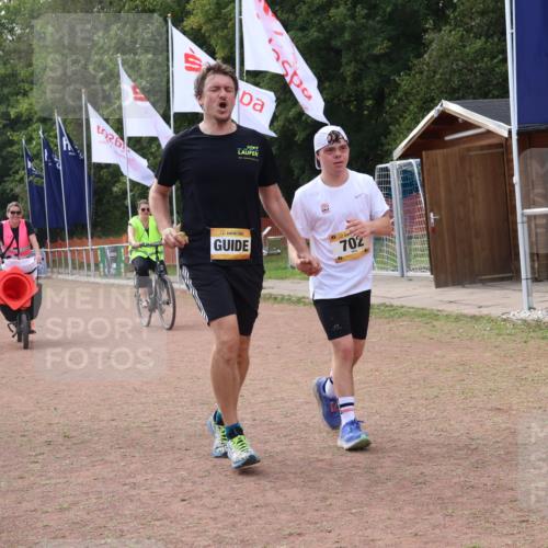 08.09.2024 - Airport Race Strokosch-Dieckow http://msf.ph/oto/6998623 08.09.2024 13:34:21 Ziel 302, 702 meine-sportfotos.de