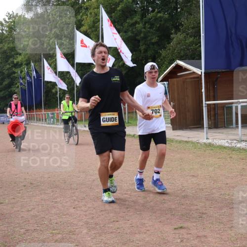 08.09.2024 - Airport Race Strokosch-Dieckow http://msf.ph/oto/6998638 08.09.2024 13:34:21 Ziel 302, 702 meine-sportfotos.de