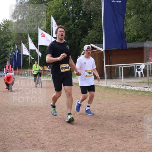 08.09.2024 - Airport Race Strokosch-Dieckow http://msf.ph/oto/6998655 08.09.2024 13:34:21 Ziel 302, 702 meine-sportfotos.de