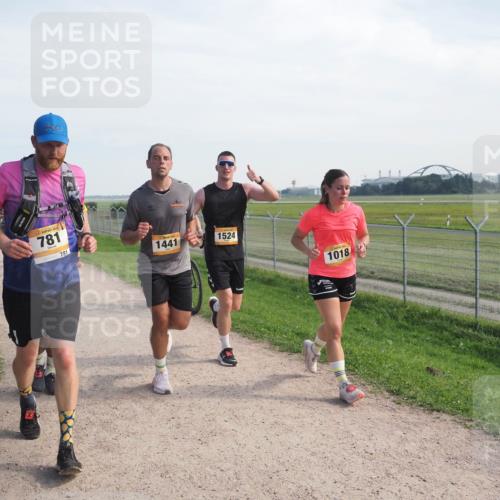 08.09.2024 - Airport Race Miley Keyser http://msf.ph/oto/6998660 08.09.2024 12:20:43 Laufen OLYMPUS, DIGITAL, CAMERA meine-sportfotos.de