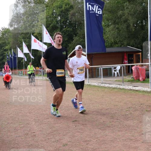 08.09.2024 - Airport Race Strokosch-Dieckow http://msf.ph/oto/6998666 08.09.2024 13:34:21 Ziel 302, 702 meine-sportfotos.de