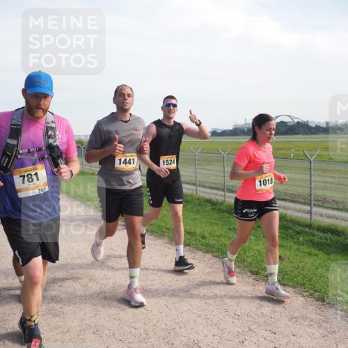 08.09.2024 - Airport Race Miley Keyser http://msf.ph/oto/6998675 08.09.2024 12:20:44 Laufen OLYMPUS, DIGITAL, CAMERA meine-sportfotos.de