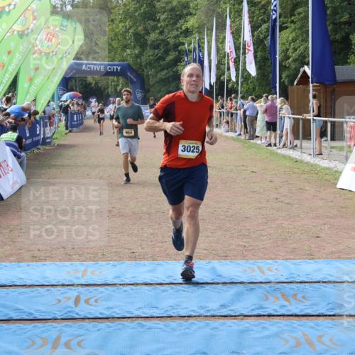 08.09.2024 - Airport Race Strokosch-Dieckow http://msf.ph/oto/6998684 08.09.2024 12:29:44 Ziel 19, 843, 954, 1486, 3025 meine-sportfotos.de