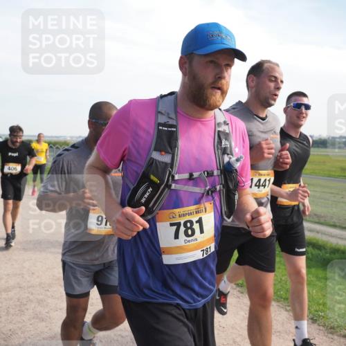 08.09.2024 - Airport Race Miley Keyser http://msf.ph/oto/6998687 08.09.2024 12:20:44 Laufen OLYMPUS, DIGITAL, CAMERA meine-sportfotos.de