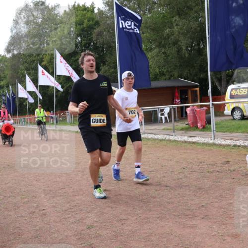 08.09.2024 - Airport Race Strokosch-Dieckow http://msf.ph/oto/6998688 08.09.2024 13:34:22 Ziel 302, 702 meine-sportfotos.de