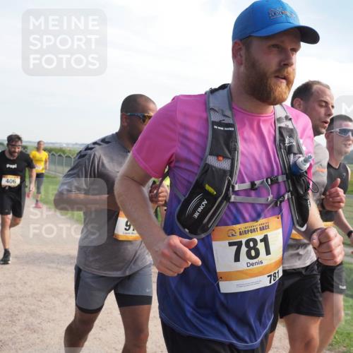 08.09.2024 - Airport Race Miley Keyser http://msf.ph/oto/6998695 08.09.2024 12:20:44 Laufen OLYMPUS, DIGITAL, CAMERA meine-sportfotos.de