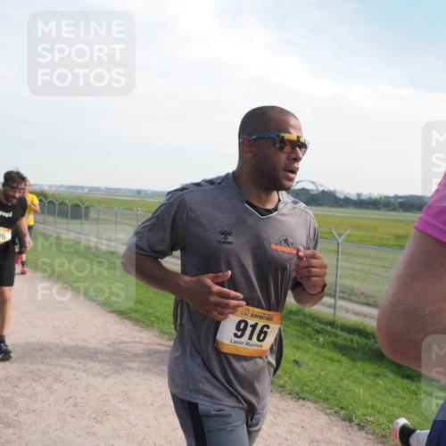 08.09.2024 - Airport Race Miley Keyser http://msf.ph/oto/6998699 08.09.2024 12:20:45 Laufen OLYMPUS, DIGITAL, CAMERA meine-sportfotos.de