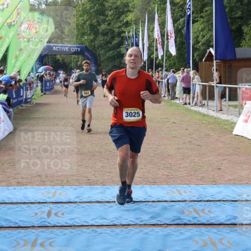 08.09.2024 - Airport Race Strokosch-Dieckow http://msf.ph/oto/6998717 08.09.2024 12:29:44 Ziel 19, 843, 954, 1486, 3025 meine-sportfotos.de