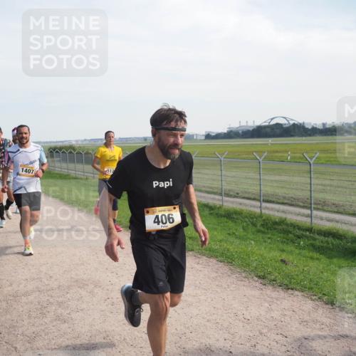 08.09.2024 - Airport Race Miley Keyser http://msf.ph/oto/6998737 08.09.2024 12:20:46 Laufen OLYMPUS, DIGITAL, CAMERA meine-sportfotos.de