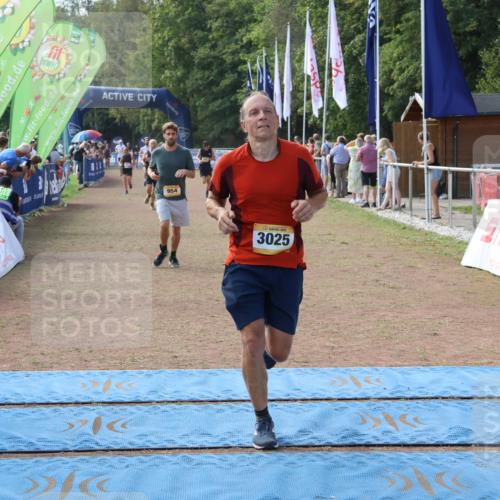 08.09.2024 - Airport Race Strokosch-Dieckow http://msf.ph/oto/6998746 08.09.2024 12:29:44 Ziel 19, 843, 954, 1486, 3025 meine-sportfotos.de