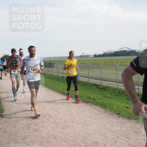 08.09.2024 - Airport Race Miley Keyser http://msf.ph/oto/6998759 08.09.2024 12:20:46 Laufen OLYMPUS, DIGITAL, CAMERA meine-sportfotos.de